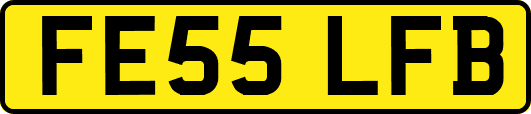 FE55LFB