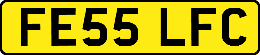 FE55LFC