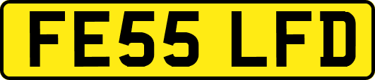 FE55LFD