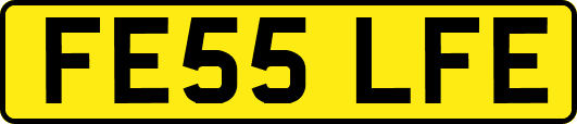 FE55LFE