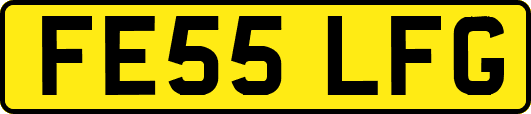 FE55LFG