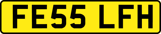 FE55LFH