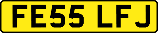 FE55LFJ