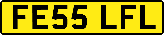 FE55LFL