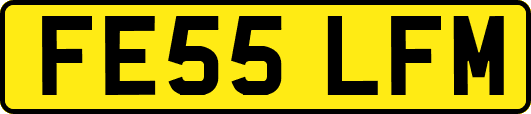 FE55LFM