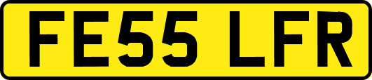 FE55LFR