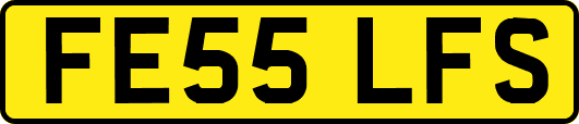 FE55LFS