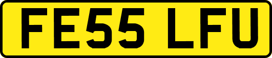 FE55LFU
