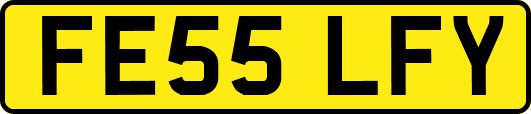 FE55LFY