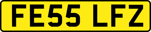 FE55LFZ