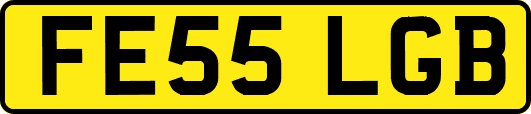 FE55LGB