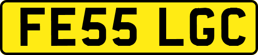 FE55LGC