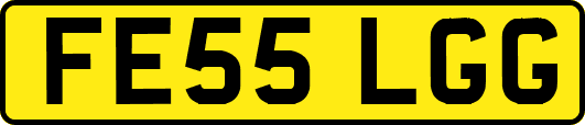 FE55LGG