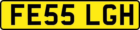 FE55LGH