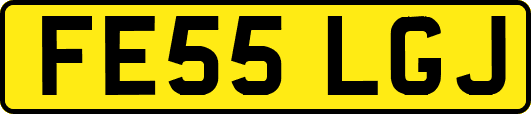 FE55LGJ
