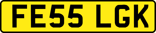 FE55LGK