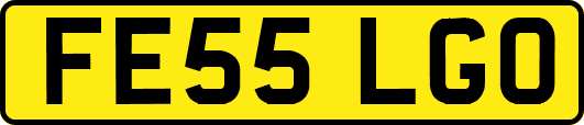 FE55LGO