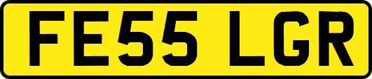 FE55LGR