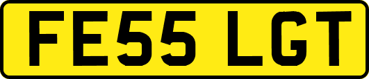 FE55LGT
