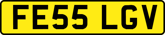 FE55LGV