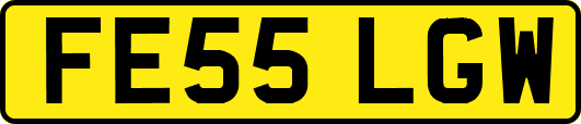 FE55LGW