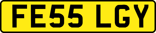 FE55LGY