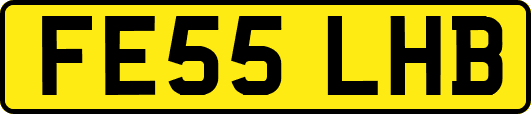 FE55LHB