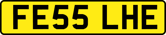 FE55LHE