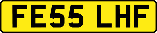 FE55LHF