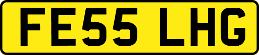 FE55LHG