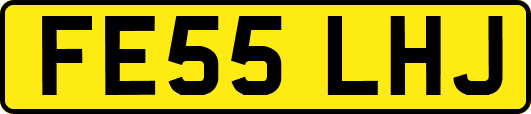 FE55LHJ