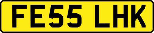 FE55LHK