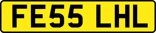 FE55LHL