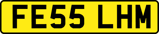 FE55LHM