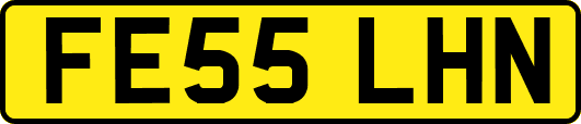 FE55LHN