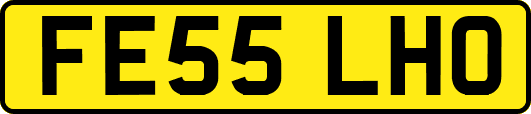 FE55LHO