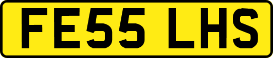 FE55LHS