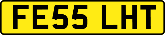 FE55LHT