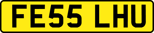 FE55LHU