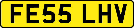 FE55LHV