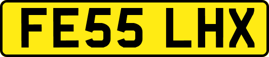 FE55LHX