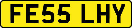 FE55LHY