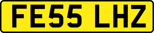 FE55LHZ