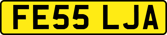 FE55LJA