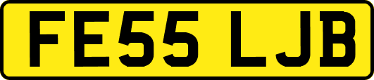 FE55LJB