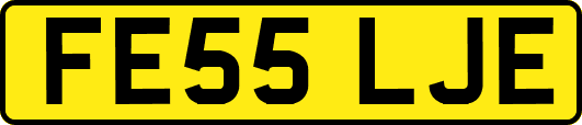 FE55LJE