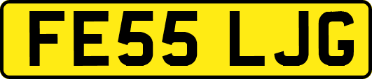 FE55LJG