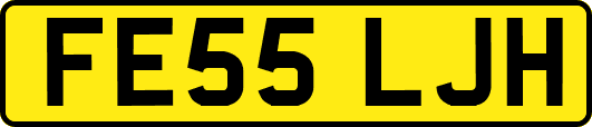 FE55LJH