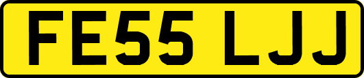 FE55LJJ