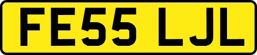 FE55LJL